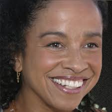 Rae Dawn Chong Films and Shows