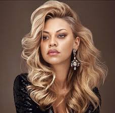 With or without Love life take care always🥰