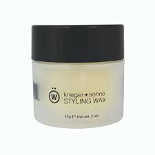 We've reviewed ten of the most popular. Top 10 Best Hair Waxes In 2020 Topreviewproducts