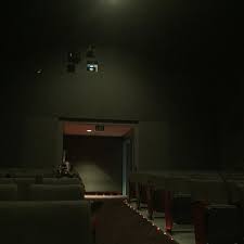 Movie theatres in some parts of california got the green light to reopen but will the new safety measures be enough to draw people back to the big screen? Photos At Cross County Multiplex Multiplex In Yonkers