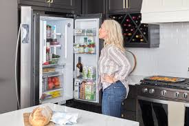 Does black stainless steel scratch easily. Whirlpool Black Stainless Fingerprint Resistant Stainless Steel Mommy Gearest