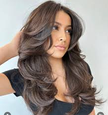 Free Haircut Model Needed in Darlinghurst