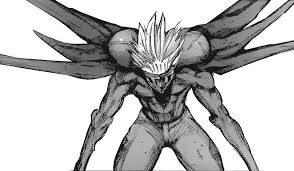 Thor Mcu Runs The Tokyo Ghoul Gauntlet Battles Comic Vine Seidou takizawa started out the series as a rank 2 ghoul investigator for the ccg. tokyo ghoul gauntlet battles comic vine