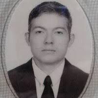 20+ perfiles de «Eliuth Sanchez»