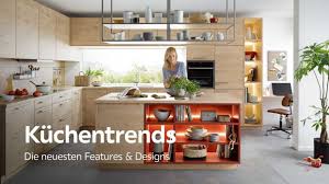 Für viele familien und wohngemeinschaften ist die küche der mittelpunkt des geschehens. 14 Moderne Kuche Ideen Youtube In 2020 Kuchen Mobel Moderne Kuche Kuche Einrichten