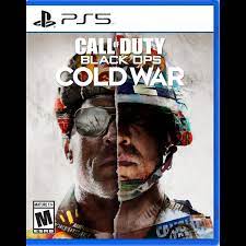 Call Of Duty Ps5 Off 62 Www Bashhguidelines Org