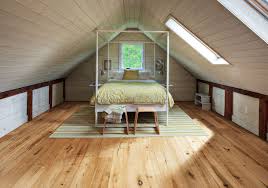 Parquet Lumineux En 2020 Plancher Vieux Planchers De Bois Parquet Massif
