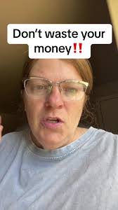 These cooling blankets are a summer essential espacially if you are a hot  sleeper! #coolingblanket #summeressentials #beattheheat #tiktokshopfind  #momsoftiktok