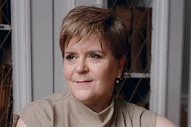 John Alderdice believed Martin McGuinness 'an evil man'