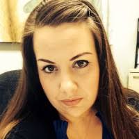 10+ "Mclucas" profiles