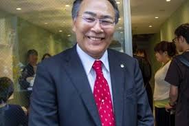 14,369 likes · 7,875 talking about this. å‰æ'æ´‹æ–‡çŸ¥äº‹ã®çµŒæ­´ã‚„å…¬ç´„ å®¶æ—ã¨é¸æŒ™å®Ÿç¸¾ å¤§é˜ªãƒ¢ãƒ‡ãƒ«ã®è§£é™¤åŸºæº–ã¨ã¯ é¸æŒ™ãƒ—ãƒ¬ã‚¹