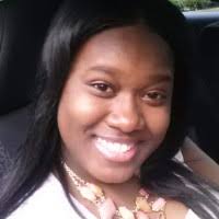 60+ "Nicole Bean" profiles