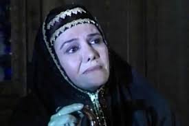 «فخری خوروش» در 44 سالگی و در سیزدهمین فیلم اش؛ سال 52(عکس)|عصرایران