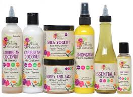 Best Black Owned Curly Hair Products Black Owned Natural Hair Brands 2019 Updated List Trials N Tresses Natural Hair Styles Healthy Hair Regimen Natural Hair Moisturizer