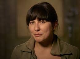 Knife Fight (TV Series 2013– )