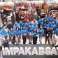 33rd IMPAKABSAT Regional Trade Fair : Flavors and event image