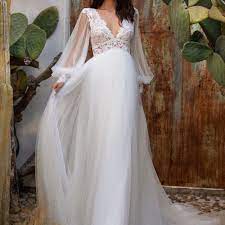 20 gorgeous spring wedding guest dresses. 29 Best Garden Wedding Dresses Of 2021