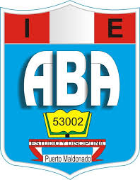 COLEGIO ABA