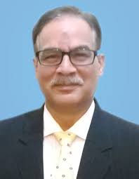 Dr. Amer Riaz Bhutta General Surgeon in Lahore