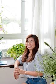 Nạn nhân là cháu p.n.q.n (5 tuổi, ngụ p.long tâm, tp.bà rịa). Attyfhznp8hdjm