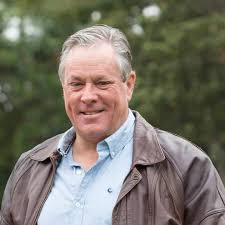 For all the people who knew Eric Quilliam, the youth leader at Westminster  house boys club back in the late 60s 70 , 80, and 90, he was laid to rest  this