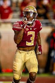 40 time, burst, agility, sparq, and hand size. Cam Akers Shines As Fsu Survives