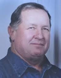Dale Keith "Smiley" Prochaska Obituary