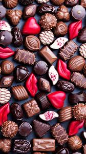 32 3 M Seguidores 591 A Seguir 970 Publicacoes Ver Fotos E Videos Do Instagram De Noelle John Fond D Ecran Chocolat Fond D Ecran Nourriture Sucettes Bonbon