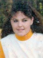 Stacy Hartless Obituary