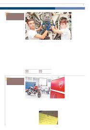 Taglioalletasse,RenzisfidalUe “Decidiamonoi,nonBruxelles”