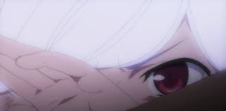 Dungeon Ni Deai Wo Motomeru No Wa Machigatteiru Darou Ka Ii Past Future Pin On Danmachi