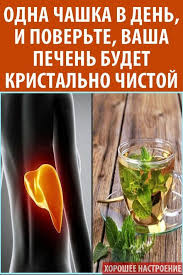 как почистить сосуды в домашних условиях быстро и эффективно Pin Na Doske Zdorove