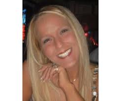 Teri Ralynn Jewell Obituary (2023)