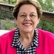 Winton Family Obituaries