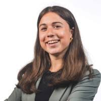 50+ "Dykers" profiles