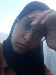 Alice Smart (@AliceSmart64)