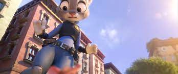Online teljes film magyarul videa 2011✅. Zootropolis Allati Nagy Balhe Videa