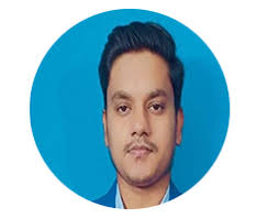 CGC Landran Colleges: A Message to Our Esteemed Alma Mater