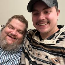 Campbellsville University Bands