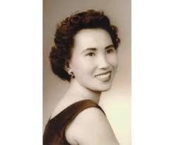 Minori Bouley Obituary (1931