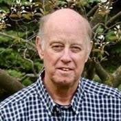 Brouwer Family Obituaries