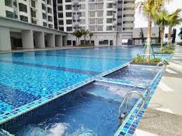 Cory klippsten *beware of impersonators*‏ @coryklippsten 5 ч5 bitcoin stories: Condominium For Sale At Arc Austin Hill Taman Daya Austin Land