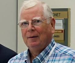 Karl-Heinz Fink ist neuer Eigentümer von Epos