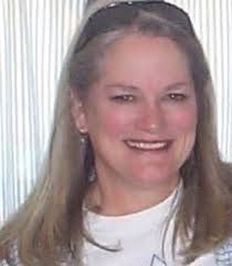 Obituary for Barbara Herring