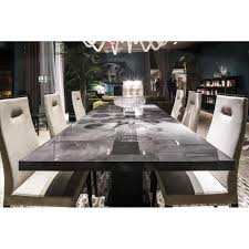 At german heritage furniture, we have an incredible selection of handcrafted, amish built dining room furniture made here in america by american craftsmen. Alf Italia Dining Tables Heritage 250 Pjhe0616 Dining Table Rectangle From Luxilon Furniture