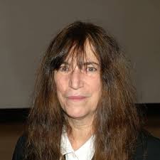 22 Notable Alumni of Rowan University [Sorted List]