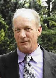 Randy Glover Obituary (2014)