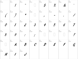Download pendry script std font for windows. Download Free Pendry Script Plain Font Dafontfree Net
