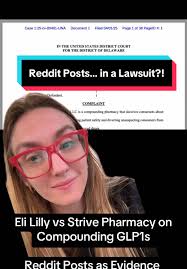 Lawsuit Against Eli Steria