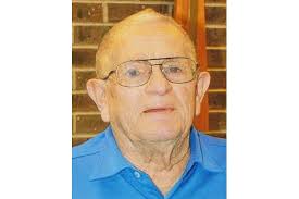 Norbert Thomas Obituary (1934